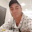 Знакомства: Михаил, 44 года, Кандалакша