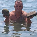 Знакомства: Серый, 46 лет, Моздок