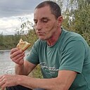 Знакомства: Юра, 62 года, Комсомольск-на-Амуре