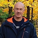 Знакомства: Александр, 52 года, Петрозаводск