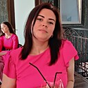 Знакомства: Нелли, 38 лет, Краснодар