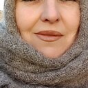 Знакомства: Елена, 55 лет, Камышин