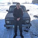 Знакомства: Алексей, 50 лет, Бестобе