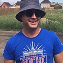 Знакомства: Иван, 35 лет, Тулун