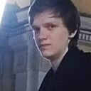 Знакомства: Влад, 22 года, Рубцовск