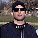 Знакомства: Владимир, 44 года, Тихорецк