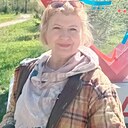 Знакомства: Галина, 61 год, Мегион