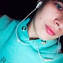 Знакомства: Ekaterina, 24 года, Балаково