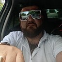 Знакомства: Гор, 39 лет, Шахты