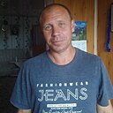 Знакомства: Сергей, 41 год, Березовский (Кемеровская Обл)