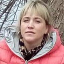 Знакомства: Ольга, 44 года, Мелитополь
