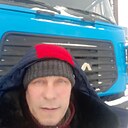 Знакомства: Александр, 38 лет, Шира