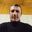 Знакомства: Феликс, 40 лет, Сухум