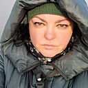 Знакомства: Людмила, 45 лет, Черкассы