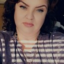 Знакомства: Джулия, 50 лет, Новобурейский