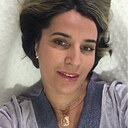 Знакомства: Мария, 48 лет, Волгоград