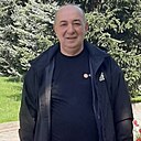 Знакомства: Тенгиз, 60 лет, Владикавказ