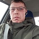 Знакомства: Андрей, 49 лет, Южноуральск