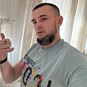 Знакомства: Владимир, 38 лет, Новосибирск