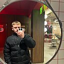 Знакомства: Артем, 19 лет, Ржев