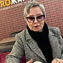 Знакомства: Наталья, 65 лет, Сибай