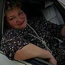 Знакомства: Светлана, 54 года, Феодосия