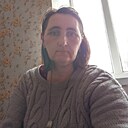 Знакомства: Кристина, 42 года, Матвеев Курган
