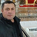 Знакомства: Бек, 44 года, Мариуполь