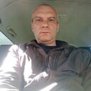 Знакомства: Евгений, 44 года, Воронеж