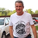 Знакомства: Михаил, 63 года, Ульяновск