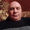 Знакомства: Николай, 48 лет, Долгоруково