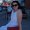 Знакомства: Надежда, 42 года, Омск