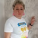 Знакомства: Наталья, 52 года, Ленинск-Кузнецкий