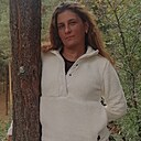 Знакомства: Нюта, 42 года, Нальчик