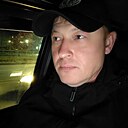 Знакомства: Максим, 43 года, Юрга