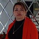 Знакомства: Айка, 44 года, Балхаш