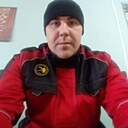 Знакомства: Жека, 34 года, Снежное