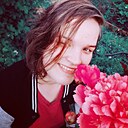 Знакомства: Анна, 26 лет, Сыктывкар