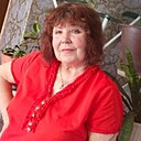 Знакомства: Ольга, 67 лет, Шахты