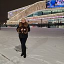 Знакомства: Лана, 58 лет, Раменское