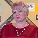 Знакомства: Светлана, 58 лет, Раменское