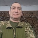 Знакомства: Олександр, 41 год, Деражня