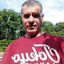 Знакомства: Олександр, 49 лет, Кременчуг