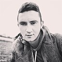 Знакомства: Сергій, 32 года, Гайсин