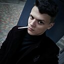 Знакомства: Влад, 28 лет, Балаково