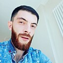Знакомства: Гарик, 33 года, Адлер