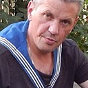 Знакомства: Алексей, 55 лет, Малоярославец