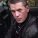 Знакомства: Алексей, 55 лет, Малоярославец