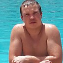 Знакомства: Алексей, 40 лет, Находка