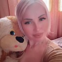 Знакомства: Татьяна, 37 лет, Одесса